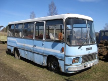 18.04.2010 Chavdar LC-51